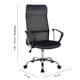 thumbnail image 2 of Silla Escritorio Pro, 2 of 2