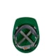 thumbnail image 5 of CASCO MONSTER TOP 33 verde oscuro, 5 of 5