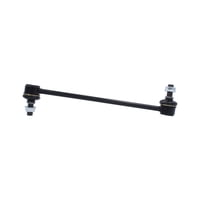 Repuestos Del Sol - Bieleta Barra Estabilizadora Delantera Izquierda Derecha Hyundai Tucson 2.0 2010 2014