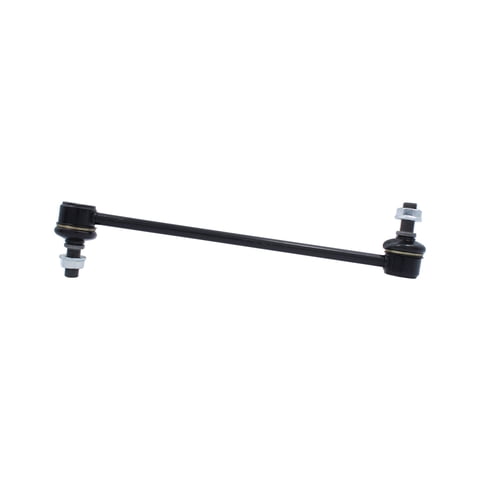 Repuestos Del Sol - Bieleta Barra Estabilizadora Delantera Izquierda Derecha Hyundai Tucson 2.0 Lm 2010 2015