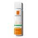 thumbnail image 1 of Protector Solar Facial Fps 50+ | Toque Seco | Anthelios 75ml, 1 of 2