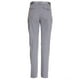 thumbnail image 2 of Pantalón Oxygen O8 Mujer gris 3XL, 2 of 3