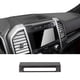 thumbnail image 1 of Embellecedor interruptor Voodonala Ford F150 2015-2020 carbono, 1 of 3