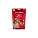 thumbnail image 1 of Hueso Triple Sabor Tamaño S, 1 Un, 1 of 2