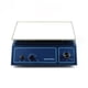 thumbnail image 1 of Agitador orbital LE8S, oscilador de laboratorio ajustable RPR de 0 a 210 rpm, 1 of 6