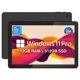 thumbnail image 1 of Tablet Fusion5 10.1" Win 11 Pro 12 GB RAM 512 GB SSD, 1 of 9