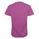 thumbnail image 2 of Polera 100% Poliéster Básica Nuevos Colores Unisex, 2 of 3