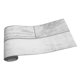 thumbnail image 3 of Calcomanía Adhesiva Impermeable Para Suelo De Baldosas, Pegatina De Pared Para Ba?o Y Cocina, Decoración 10, 3 of 5