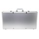 thumbnail image 3 of Estuche para chips DA VINCI de aluminio con capacidad para 750 chips, 3 of 3