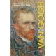 thumbnail image 1 of Libro Van Gogh (Relanz), 1 of 2