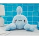 thumbnail image 3 of Peluche MochioShis Scorpion Kaito Sasuoshi, 30 cm, coleccionable, 3 of 3