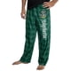 thumbnail image 3 of Pantalones de pijama INTIMO Harry Potter Hogwarts House Slytherin, 3 of 4
