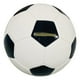 thumbnail image 3 of Alcancía Pelota De Fútbol Para Niños, 3 of 3