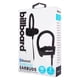 thumbnail image 1 of Bb896 Audifonos Bluetooth, 1 of 3