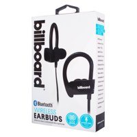 Bb896 Audifonos Bluetooth Billboard