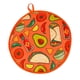 thumbnail image 1 of Bolsa Calentadora De Tortillas De 12 ", Soporte Para Guardar Tortillas De Tela Para Fiesta Y Restaurante, 1 of 5