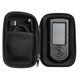 thumbnail image 2 of Estuche de transporte Shooters Global para SG Timer/SG Timer 2, 2 of 3