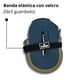 thumbnail image 4 of Petlounge Correa De Paseo Adiestramiento 3m Perro Hasta 10kg azul 3M, 4 of 5