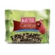 thumbnail image 1 of Pastel de semillas Wildbird Food Kaytee Cardinal Seed, 840 g, 1 of 8