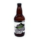 thumbnail image 2 of Cerveza Artesanal Doble IPA x4, 2 of 3