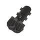 thumbnail image 2 of Cascos Bolsas De Equilibrio Estuche De Batería Desmontable Estuche Nvg Trasero Para Exteriores Opción 1, 2 of 5