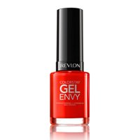 Esmalte De Uñas Revlon Colorstay Gel Envy Long Shot 11Ml