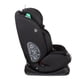 thumbnail image 4 of Silla Auto Convertible Noli Black Infanti, 4 of 8