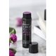 thumbnail image 5 of Bálsamo Labial Love and Sage Ultra Violet con Tinte Violeta, 5 of 5