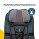 thumbnail image 3 of Silla de auto convertible Safety 1st TriMate todo en uno, 3 of 9