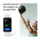 thumbnail image 2 of Pulsera Deportiva Amazfit Band 7 Beige, 2 of 3