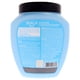 thumbnail image 2 of Crema Acondicionadora Skala Perfect Curls 1040ml Mujer, 2 of 2