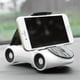 thumbnail image 1 of Rotatable Sports Car Model Phone Holder For Car, Phone Mount For Car Phone Holder Compatible With All Smartphones, 1 of 2