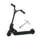 thumbnail image 1 of Scooter De Dedo Juguete Educativo Novedad Diapasón Scooter Dedo Juguete Para Niños Estilo A, 1 of 3