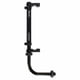 thumbnail image 1 of Soporte De Microfono Para Amplificador Audix CABGRABBER, 1 of 4