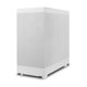 thumbnail image 4 of Rosewill Helium Flow Blanco, 4 of 6