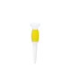 thumbnail image 4 of Golf Tees Flex Tee, flexible, fluorescente, rojo/naranja/amarillo, paquete de 8, 4 of 4