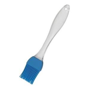 Genérico - Brochas De Silicona Reposteria Pincel Cocina Brocha Asado V