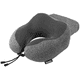 thumbnail image 1 of Almohada de cuello para viajes Memory Foam Hoco HX70, 1 of 6