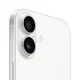 thumbnail image 2 of iPhone 17 256gb 5G Versión ESIM - Blanco, 2 of 3