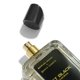 thumbnail image 3 of Perfume Michael Malul Enigma Eau de Parfum 100 ml para hombre, 3 of 7