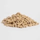 thumbnail image 3 of Horse Guard Mega Dose 4,5 kg – Vitamina y Mineral Equino, 3 of 4