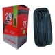 thumbnail image 1 of Cámara Chaoyang 29x1.75/2.1 V/auto 48mm Bicicleta Mtb Schrader, 1 of 4