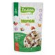 thumbnail image 1 of Snack Mix Tropical, 700 g, 1 of 1