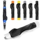 thumbnail image 1 of GameSwing True Grip 2.0 - Agarre de golf para diestros (blanco), 1 of 7