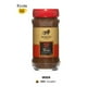 thumbnail image 1 of Café Liofilizado Wake Up & Live Frasco, 100 g, 1 of 2