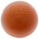 thumbnail image 2 of Perfume Eze Id By EDP, 2 of 4