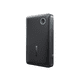 thumbnail image 3 of Power Bank Baseus EnerFill FP11  10000 mAh 15W con Cable USB-C a USB-C Negro, 3 of 5