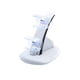 thumbnail image 2 of Base de Carga Oem PS5 Doble Puerto USB, 2 of 4