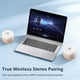 thumbnail image 4 of Bocina Bluetooth HP S07 portátil inalámbrica mini IPX7 15 h, 4 of 9