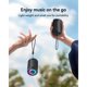 thumbnail image 3 of LENRUE Small Portable Bluetooth Speaker with Lights, TWS Stereo, 3 of 3